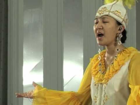 Видео: Ажалды женүүчү