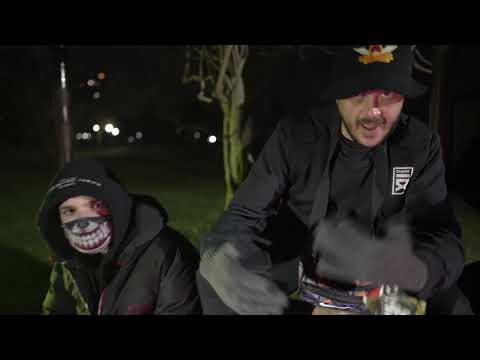 Видео: F.O. - ОТЕГЧЕН СТИЛ