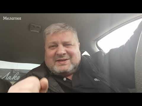 Видео: «Видеть невидимое»