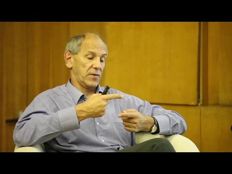 Видео: Дмитрий Казаков, Валерий Рубаков. Физика элементарных частиц. Часть 2