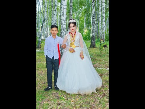 Видео: 1новДима и Сабрина 28 8 23