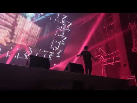 Видео: Слава КПСС - Все любят мёртвых (22.03.2025)