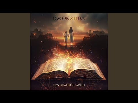 Видео: Последний закон