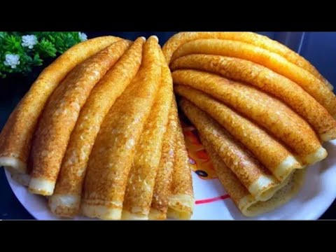 Видео: Боже как вкусно! НАУЧИЛА ВСЕХПОДРУГ ГОТОВИТЬ ТАКУЮ ВКУСНЯШКУ!ПОДРРУЖКИ В ВОСТОРГЕ ОТ РЕЗУЛЬТАТ!