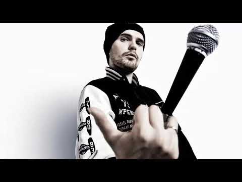 Видео: NOIZE MC — БРЕВНО