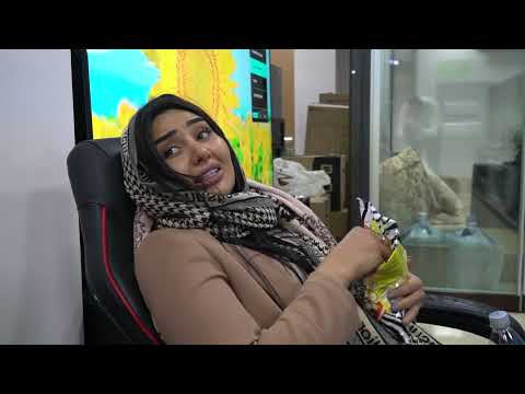 Видео: ТАКОЙ ЖЕНЕ ВСЕ ЧТО ХОЧЕШЬ МОЖНО КУПИТЬ