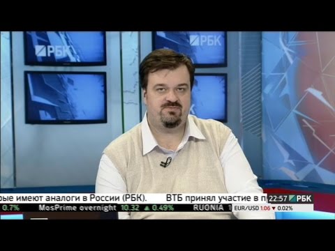 Видео: "Спорт с Василием Уткиным" (16.01.17)