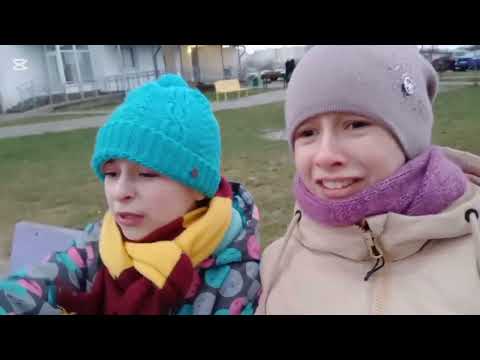 Видео: типы людей в кинотеатре !!!
