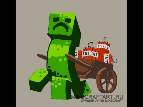 Видео: Свет в конце лабиринта! Жаркая Серия =) (Выживание в бутылке 2) №9