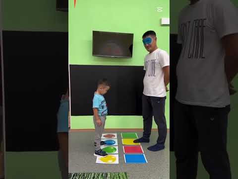 Видео: “ӘКЕЛЕР МЕКТЕБІ”   Тәрбиешілер :Жылкыбаева А.А, Оралтаева С.К