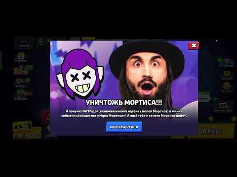 Видео: Открытие зомбоящиков