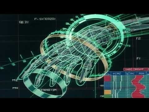 Видео: 🌌 я смотрю на небеса... (slowed & reverb)