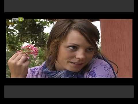 Видео: Курс 3, Урок 21 - Минало свършено деятелно причастие и Минало неопределено време