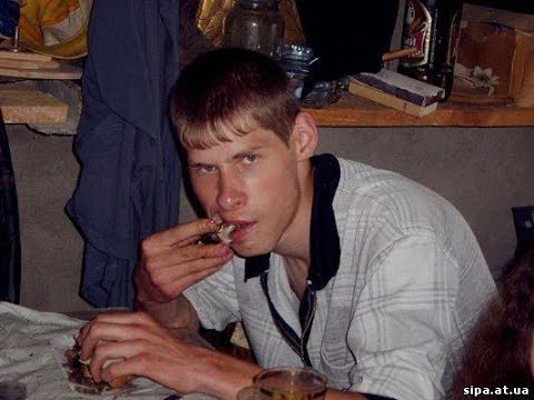 Видео: Как в СИЗО угорают над тупыми