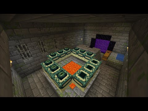 Видео: Похождения Люкса и Форуна #17 - Глобальная неудача!