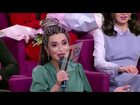 Видео: Клубтан қыдырып келген АҚБОТА!