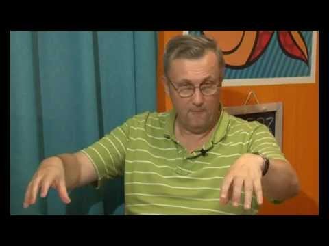 Видео: Родительские секреты. Выпуск №2