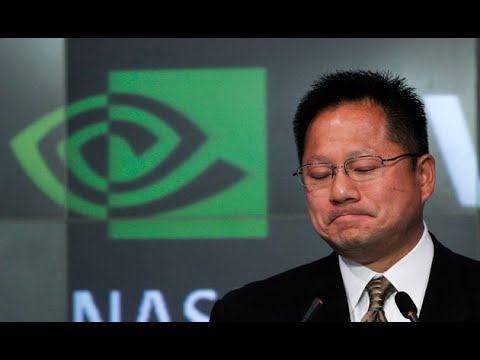 Видео: Средние vs ультра настройки. Разница в качестве и производительности.