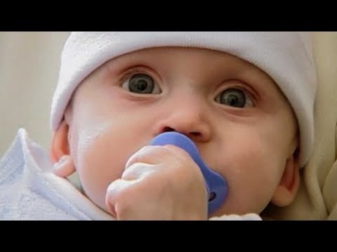 Видео: УСЫНОВЛЕНИЕ. МЛАДЕНЕЦ. ГЕОРГИЙ