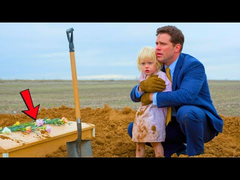 Видео: МИЛИОНЕР ЧУ ШУМ ПОД ЗЕМЯТА, КОГАТО КОПАЕШЕ, БЕШЕ В ШОК!