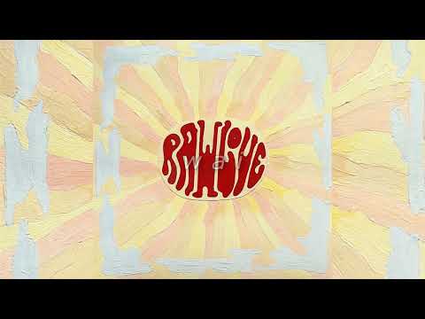 Видео: ssshhhiiittt! — навсегда // slowed + reverb