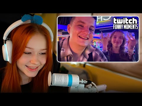Видео: МОРФИ СМОТРИТ Топ Моменты с Twitch | Напились в Таиланде | morphe_ya нарезки