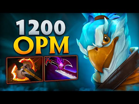 Видео: КЕЗ - ФАРММАШИНА