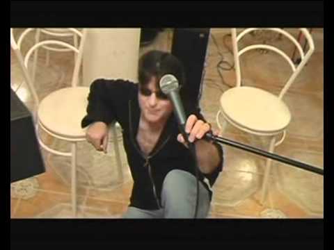 Видео: Виктор Королёв Цветик-семицветик