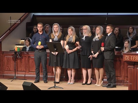 Видео: "Ще завтра не прийшло, а вчора вже минуло" - Гуртовий спів