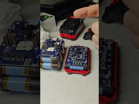 Видео: ответы на вопросы про корпуса