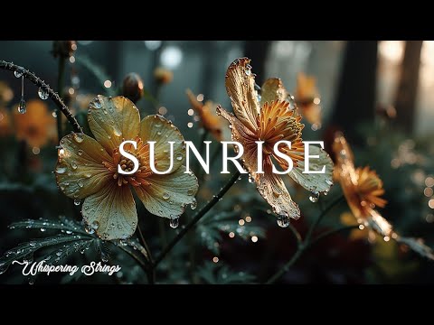 Видео: Спокойная гитарная инструментальная музыка для глубокой утренней медитации и покоя души