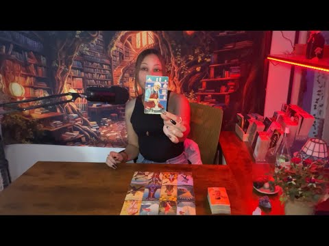 Видео: Скорпион♏️Это чтение было поцелуем шеф-повара🤌🏼Начинаем наш сезон правильно🦂🥳