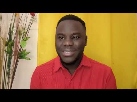 Видео: ❤️💍 ТВОЙ ВООЗ ЛЮБИТ ЭТИ ВЕЩИ В ТЕБЕ (ТЫ ЕГО ПРИВЛЕКАЕШЬ) ПРОДОЛЖАЙ ‼️