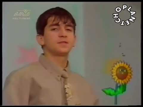 Видео: Топ фолк - Никсън - Защо