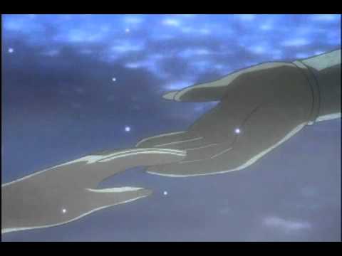 Видео: Майданов - Вечная любовь