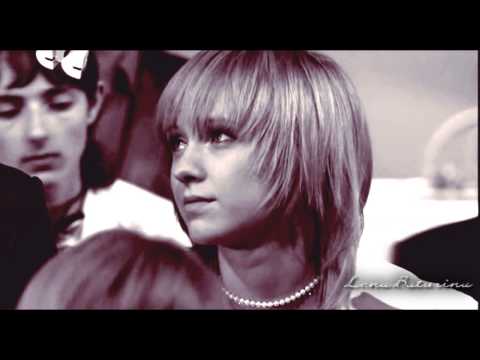 Видео: КВМ — Никто не заменит тебя