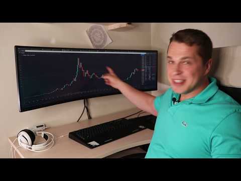 Видео: Как выбирать прибыльные графики: самые проверенные способы!