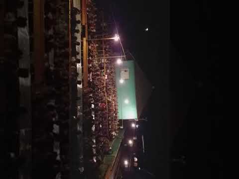 Видео: Богар