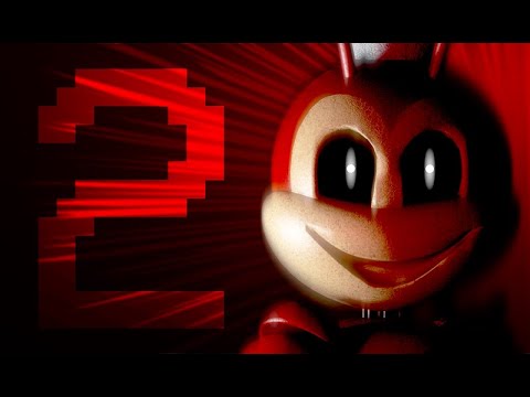Видео: Это что-то новое Jolly 2 #1
