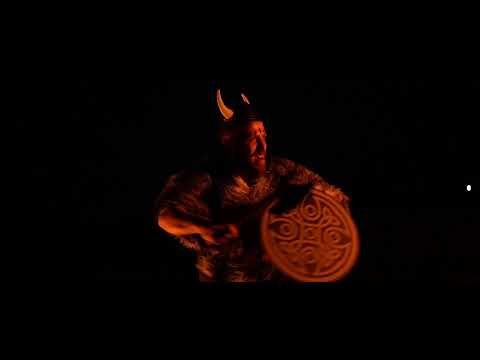 Видео: „Тешки Муабети“ & „Политиканти“ - епизода 45 сезона 06 - 24.10.2025