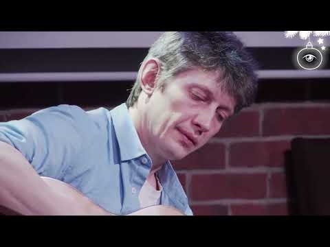 Видео: Михаил ОЛЕНЧЕНКО на Новогоднем фестивале SMO_RODINA