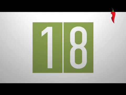 Видео: Конец эфира (Перец, 21.10.2015)