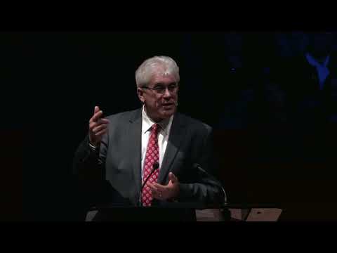 Видео: "Не заходите на чужие территории". Савин Михаил. Проповедь.