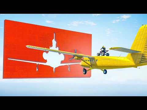Видео: ПОМОГИ ДРУГУ ПРОЙТИ ЭТО!!! УГАР В GTA ONLINE!!!