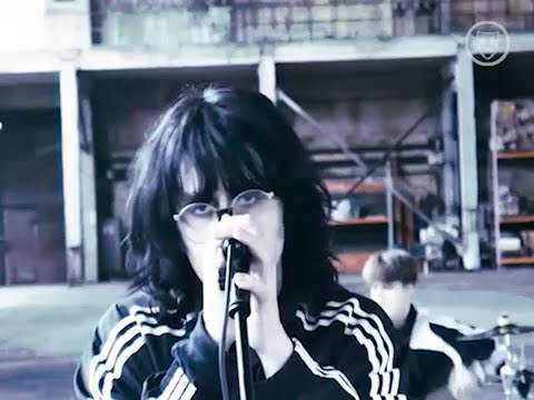 Видео: АПАТІЯ - ТАК ПРИКРО [OFFICIAL VIDEO]