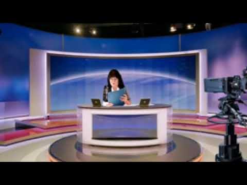 Видео: Пора править братья и сёстры!