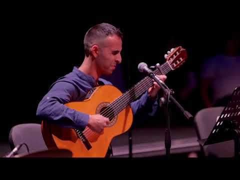 Видео: КОНЧЕ / Horse