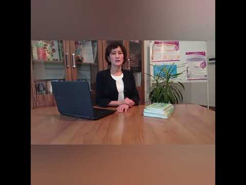 Видео: Тоголок Молдо "Жер жана анын балдары" чыгармасы.