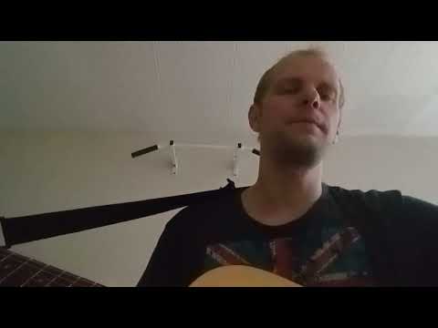 Видео: Для мамы