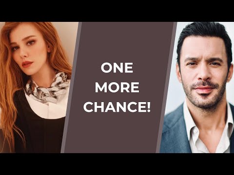 Видео: Закрытое признание Бариш Ардуач, которое заставило Элчина Сангу пересмотреть их вместе!